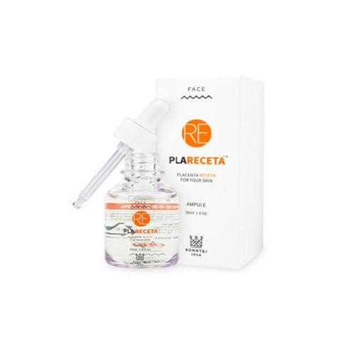 PLARECETA  high-quality AMPULE Produced in Korea new products wholesale